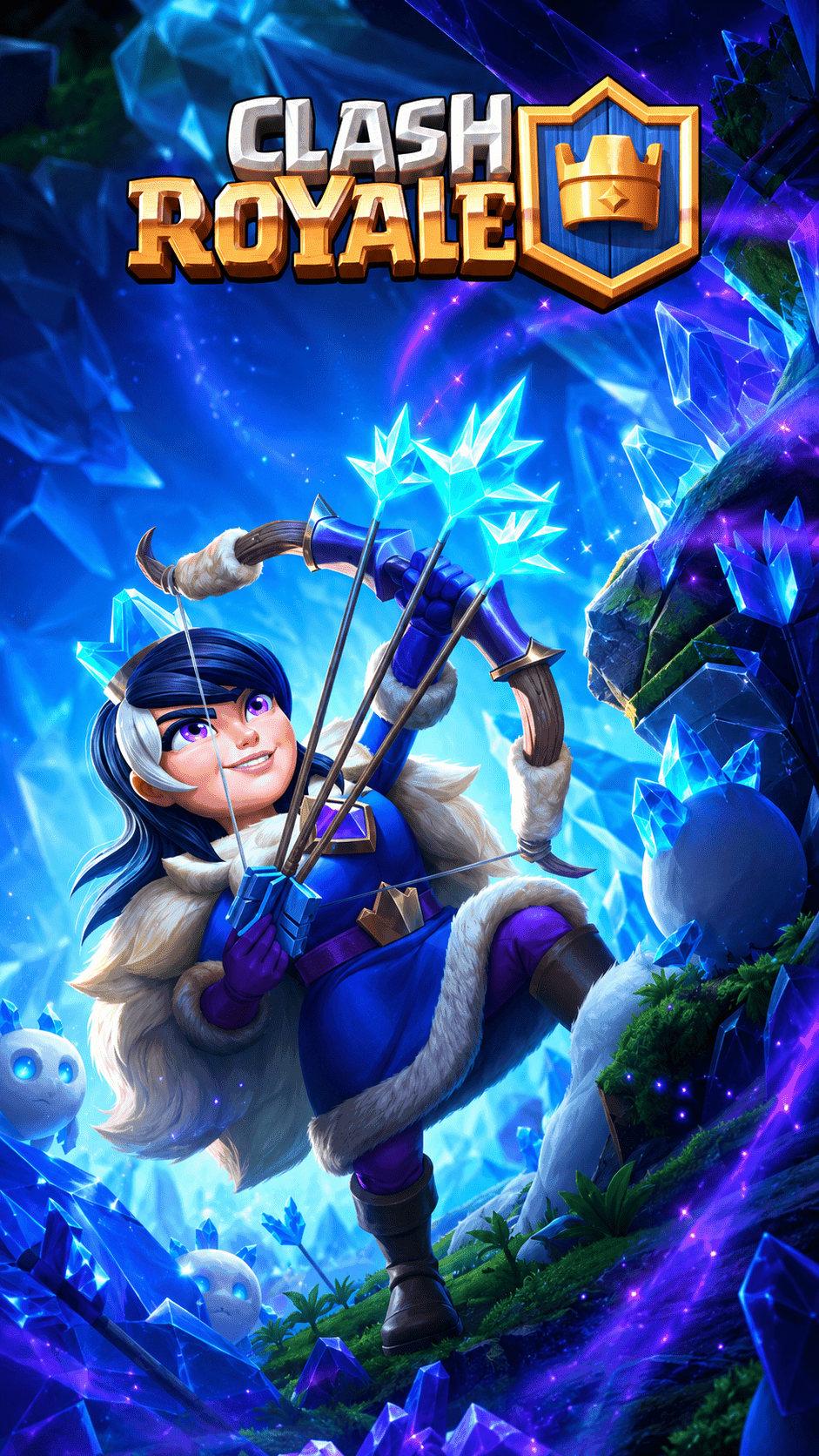 Clash Royale