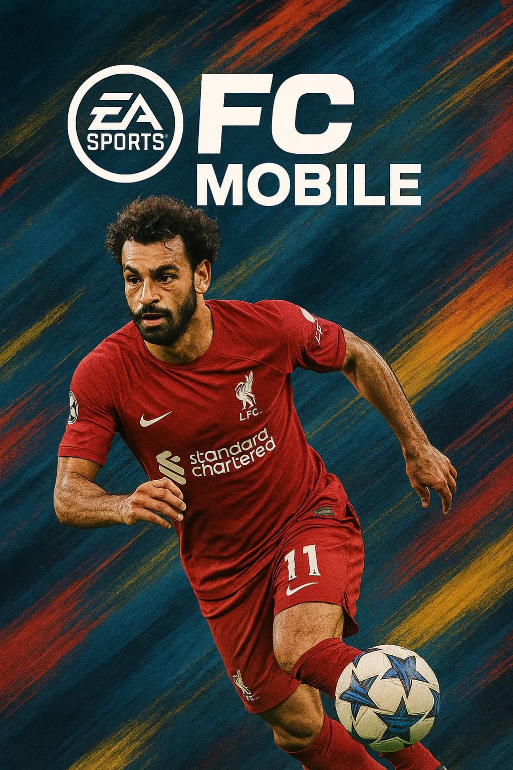 FC Mobile